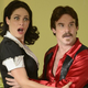 Illustration for article titled Youre Right, emWarehouse 13/em: A Pete-Myka Romance emWould/em Be Like Incest